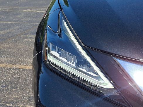 Used 2021 Nissan Murano SL w/ SL Moonroof Package AWD/4WD image 28