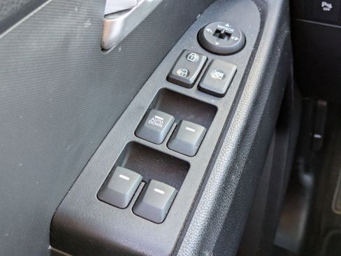 Used 2012 Kia Sportage LX w/ Convenience Pkg image 19