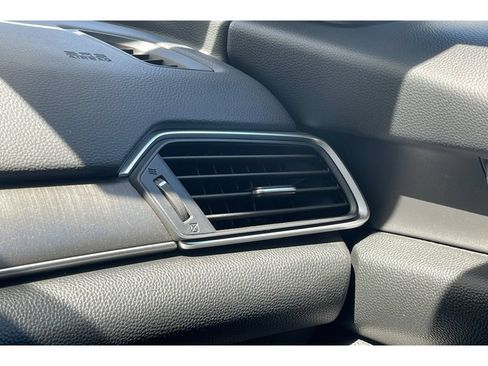 Used 2019 Honda Accord LX image 28