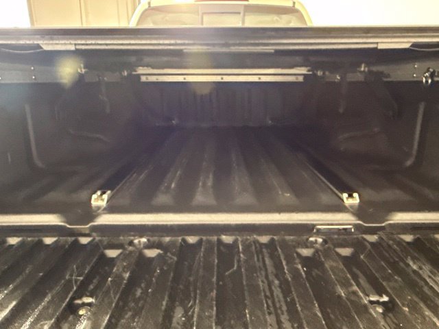 Used 2016 Nissan Frontier SV w/ SV Value Truck Package AWD/4WD image 29