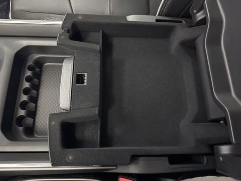 New 2026 RAM 2500 Laramie image 49