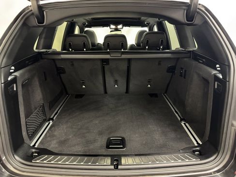 Used 2019 BMW X3 xDrive30i image 38