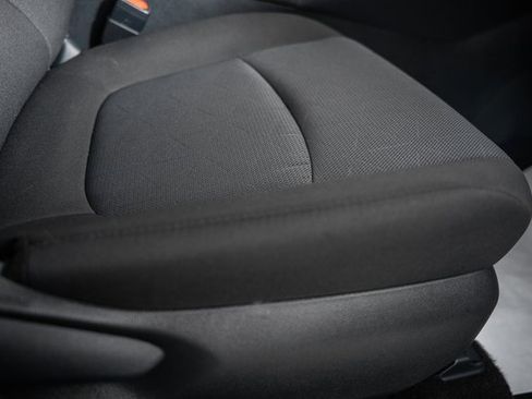 Certified 2024 Toyota RAV4 XLE image 35