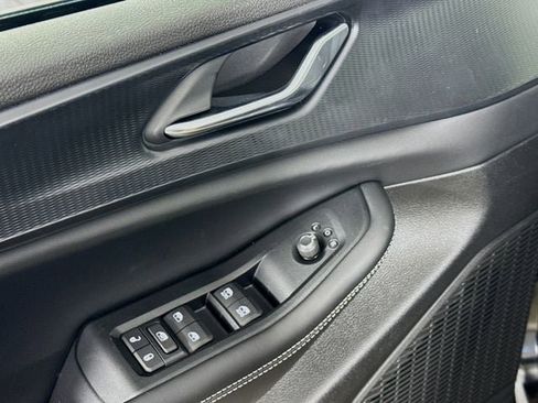 New 2025 Jeep Grand Cherokee L Laredo image 20