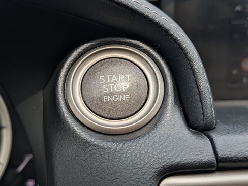 Used 2015 Lexus IS 250 AWD w/ Navigation System Package image 29