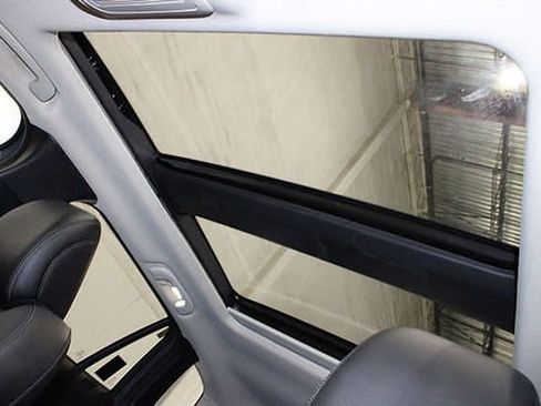 Used 2023 MAZDA CX-50 AWD 2.5 Turbo w/ Weather Package image 10