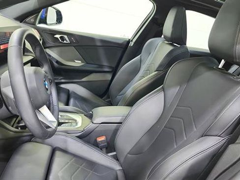 Used 2025 BMW 228i xDrive AWD/4WD image 11