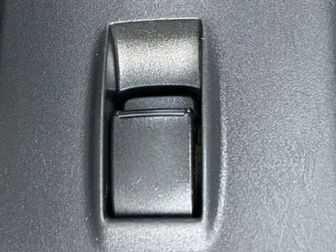 Used 2022 Mitsubishi Outlander Sport ES image 25