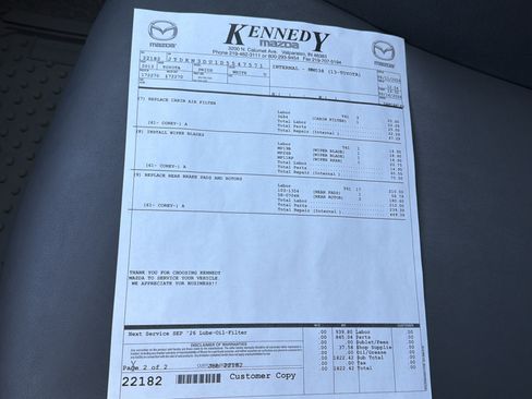 Used 2013 Toyota Prius Four w/ Deluxe Solar Roof Pkg FWD image 22