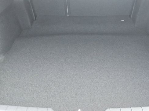 New 2026 Hyundai Sonata SE FWD image 31