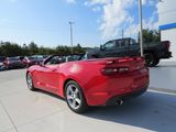 Used 2020 Chevrolet Camaro LT image 5