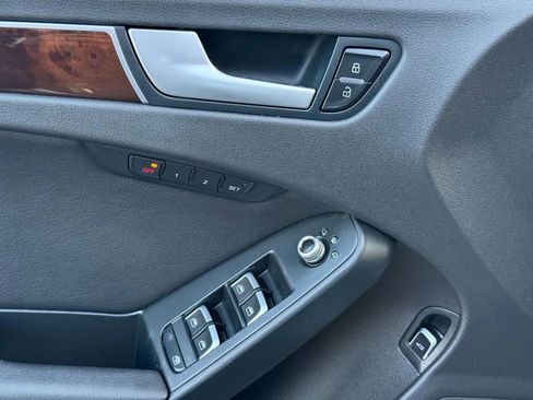 Used 2013 Audi A4 2.0T Premium Plus image 16