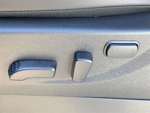 New 2026 Nissan Frontier Pro-X w/ Pro Premium Package image 15