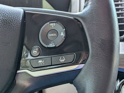Used 2022 Honda Odyssey Elite image 27