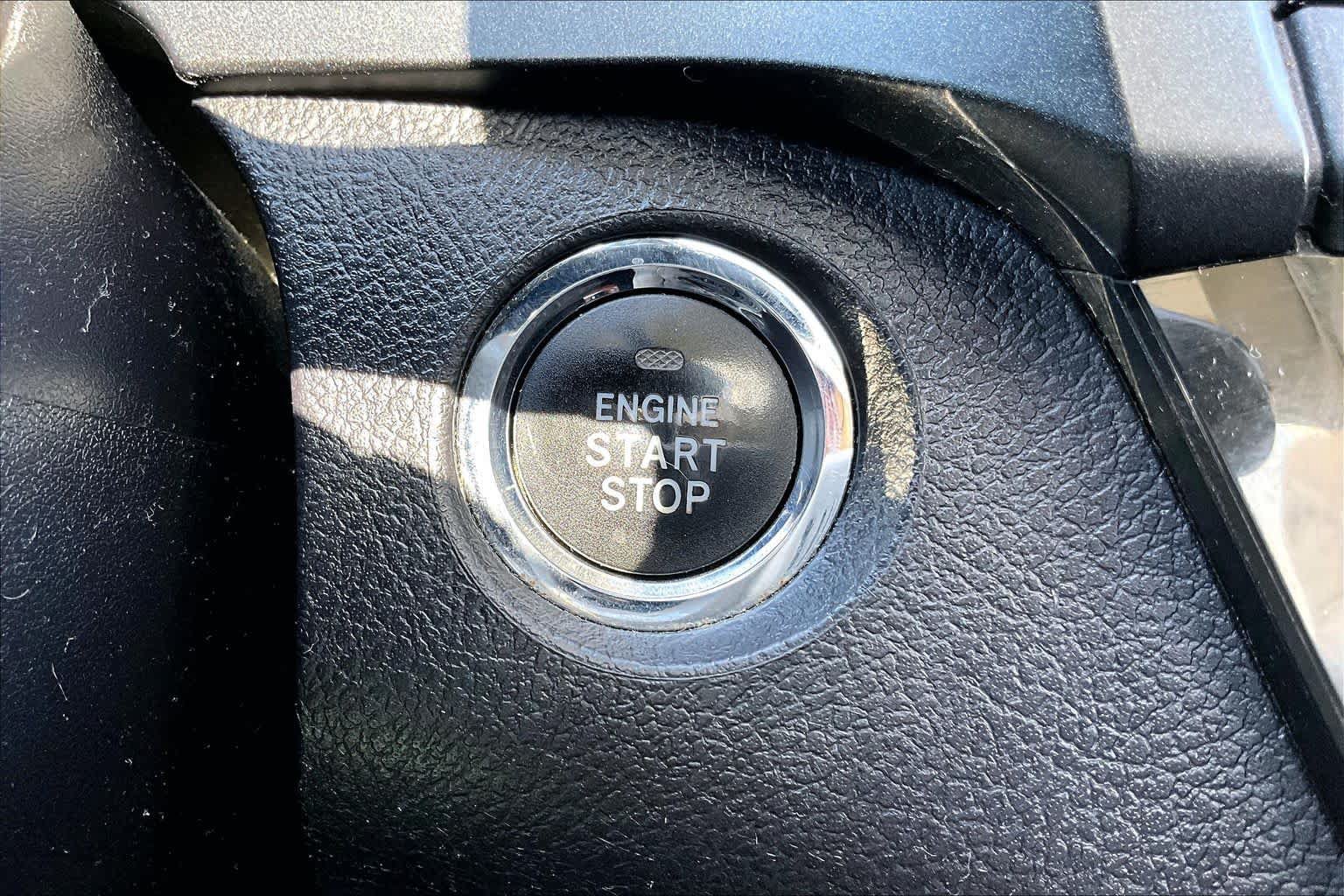 Used 2019 Toyota Sienna Limited Premium AWD/4WD image 25