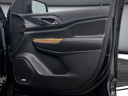 Used 2019 GMC Acadia Denali AWD/4WD image 29