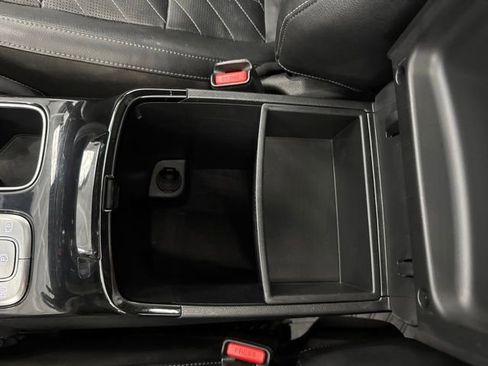 Used 2023 Kia Telluride SX Prestige X-Pro AWD/4WD image 55