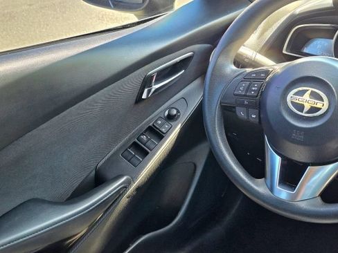 Used 2016 Scion iA FWD image 16