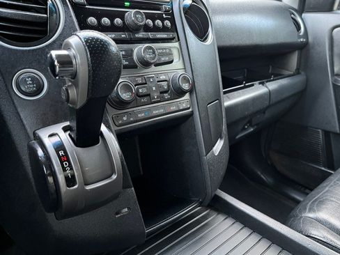 Used 2012 Honda Pilot EX-L image 21