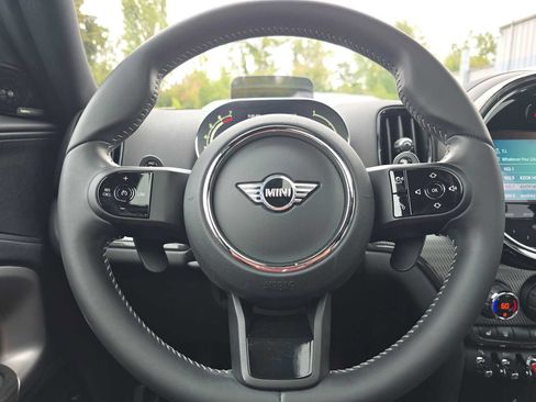 Used 2023 MINI Cooper Countryman S AWD/4WD image 22