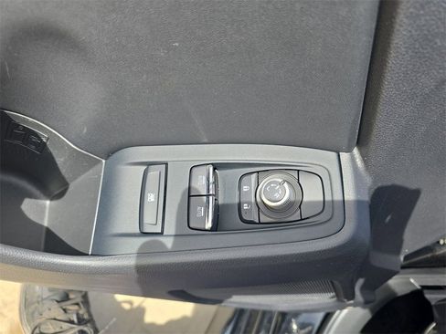 Used 2023 Subaru BRZ Limited image 28