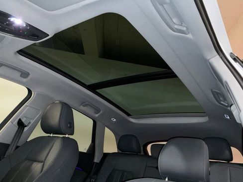 Certified 2025 Audi Q5 Premium w/ Convenience Package image 5