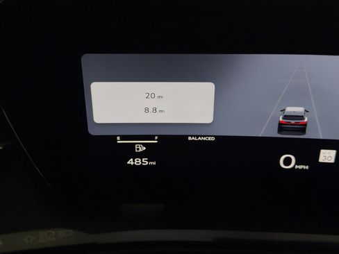 New 2026 Audi Q3 quattro 2.0T image 23