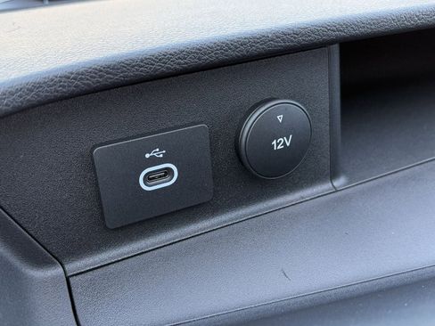 New 2025 Ford Transit 250 Base w/ Load Area Protection Package image 47