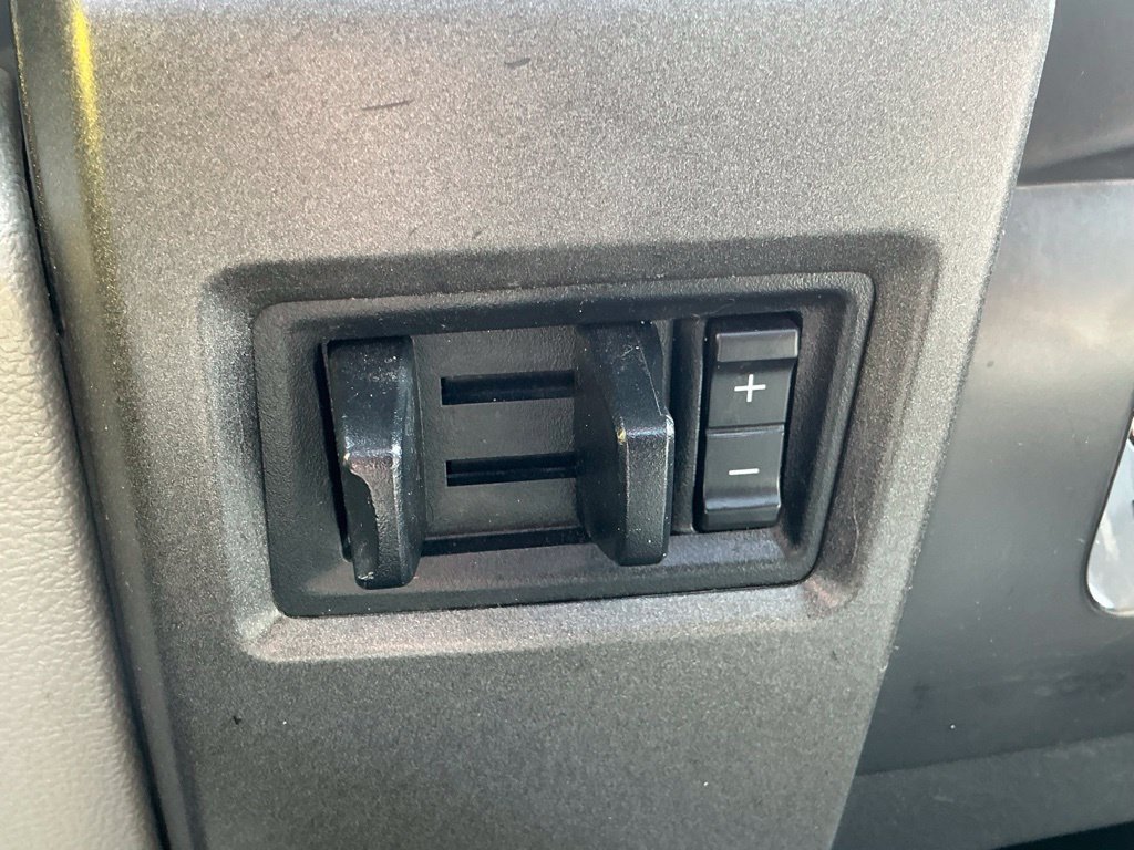 Used 2018 Ford F250 XL w/ Power Equipment Group RWD image 31