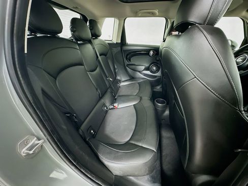 Used 2016 MINI Cooper S image 26