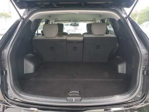 Used 2014 Hyundai Santa Fe Sport AWD/4WD image 5