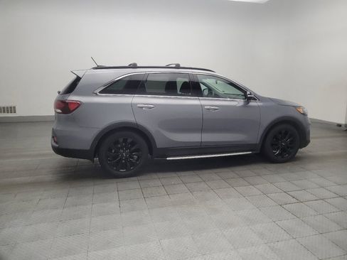 Used 2020 Kia Sorento S FWD image 10