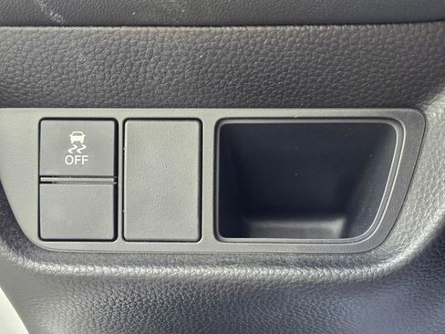 Used 2023 Honda HR-V Sport image 21