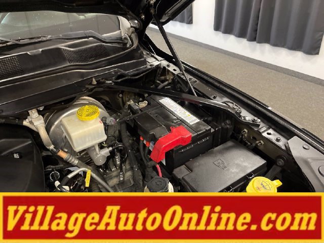 Used 2020 RAM 2500 Lone Star w/ Night Edition AWD/4WD image 39