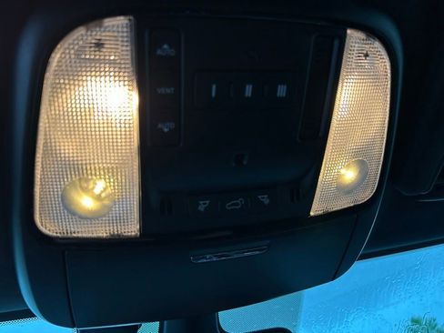 New 2026 Dodge Durango GT image 61