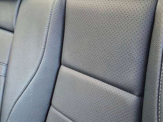 Certified 2020 Mercedes-Benz GLE 450 4MATIC image 19