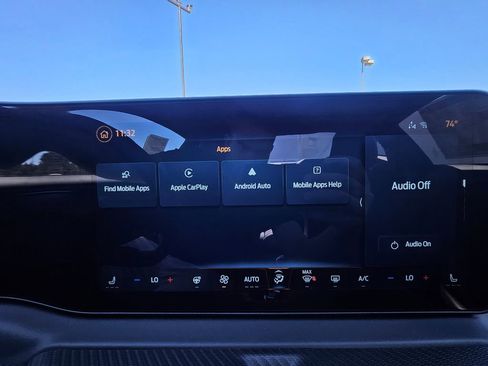 New 2026 Ford Mustang Premium image 31