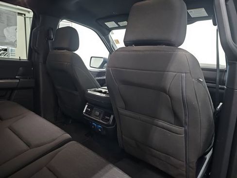 Used 2023 Ford F150 XLT w/ Equipment Group 302A High image 29