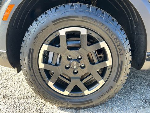 New 2026 Hyundai Palisade XRT Pro AWD/4WD image 13