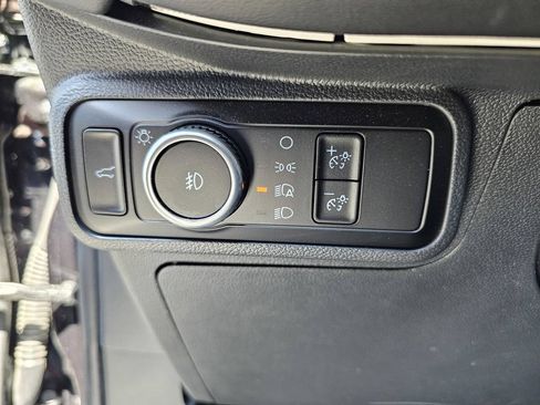 Used 2025 Ford Explorer ST w/ Sun And Sound Package AWD/4WD image 25