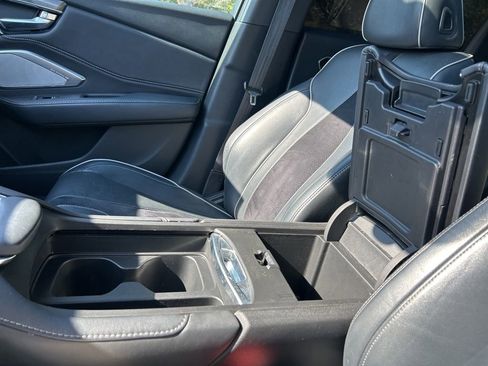 Used 2019 Acura RDX A-Spec image 40