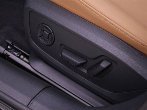 Certified 2025 Audi A5 2.0T Premium w/ Convenience Package image 19