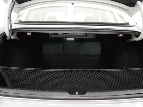 Used 2022 Hyundai Sonata SEL Plus FWD image 48