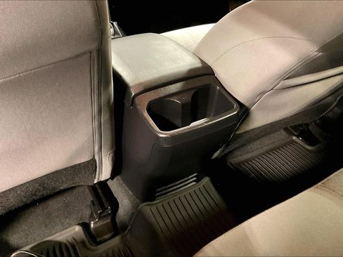 Used 2023 Toyota Tacoma SR image 30