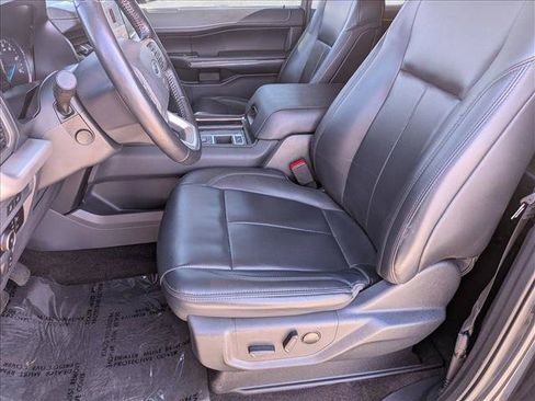 Used 2023 Ford Expedition XLT RWD image 17