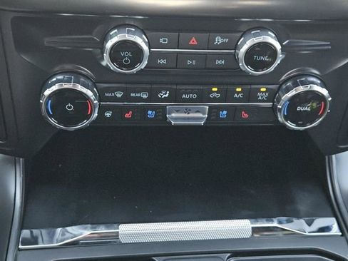 New 2026 Ford F150 Lariat w/ FX4 Off-Road Package image 14
