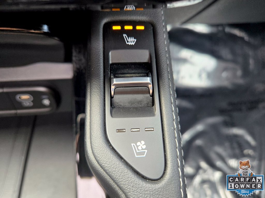 Used 2023 Kia Telluride SX Prestige X-Pro AWD/4WD image 40