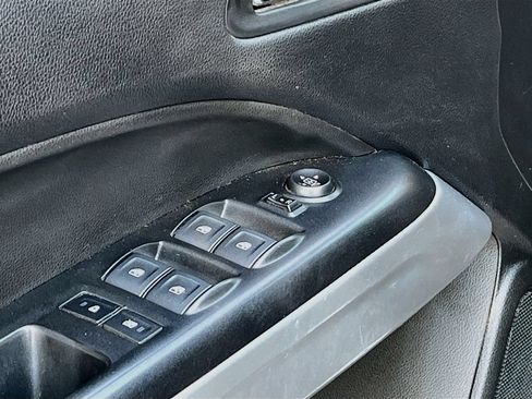 Used 2019 Chevrolet Colorado ZR2 AWD/4WD image 17