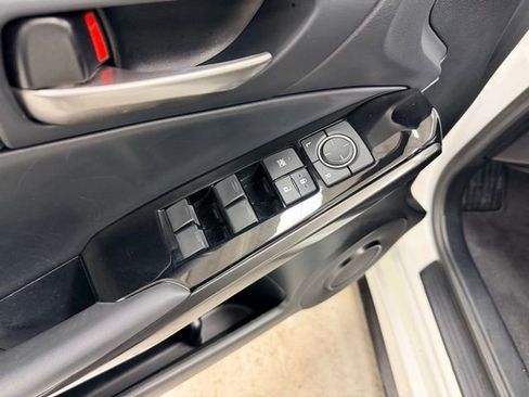 Used 2022 Lexus IS 300 AWD w/ Comfort Package image 23