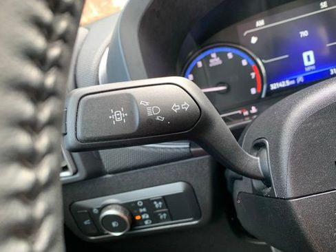 Certified 2022 Ford Bronco Sport Outer Banks image 21